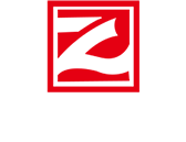 南京迪普冷暖設備